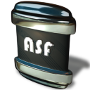 File ASF Icon 128x128 png